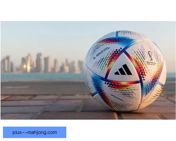 2026世界杯官方发布革新高科技记分牌提升观赛体验与赛事互动