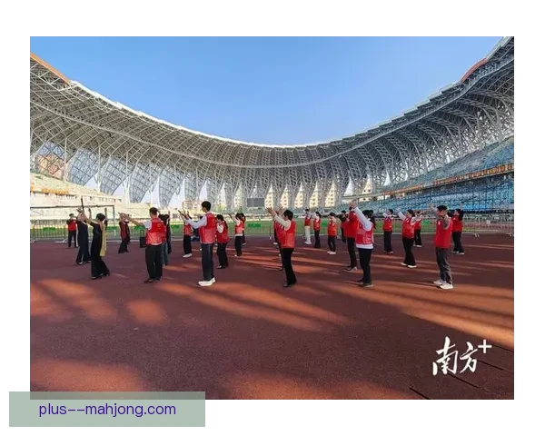 2026世界杯将为志愿者提供全方位北美文化礼仪培训确保服务质量