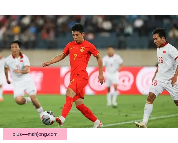 2026世界杯亚洲区名额增至八点五西亚球队重返希望增大