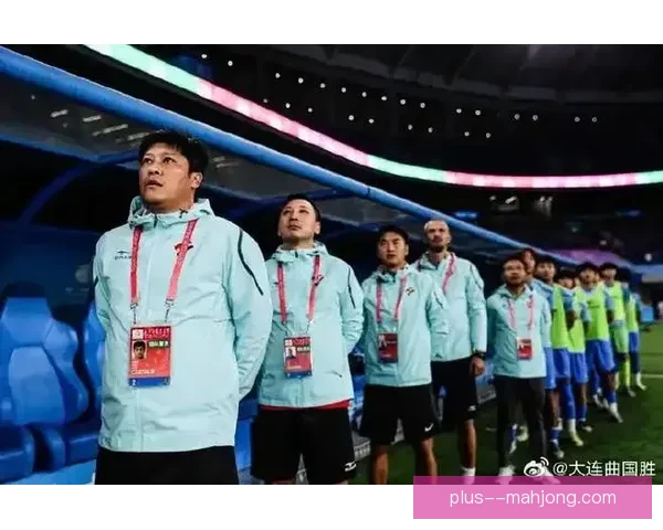 2026赛季中超三月战火升温大连英博奋勇取胜掀起北方足球新激情