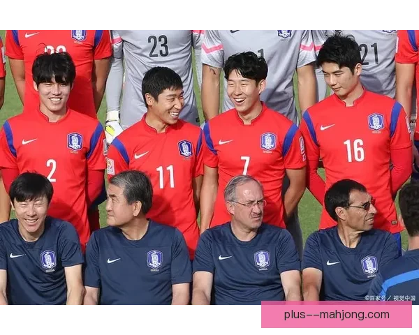 亚洲杯参赛球队整体状态与实力走势全面评估分析与前景展望