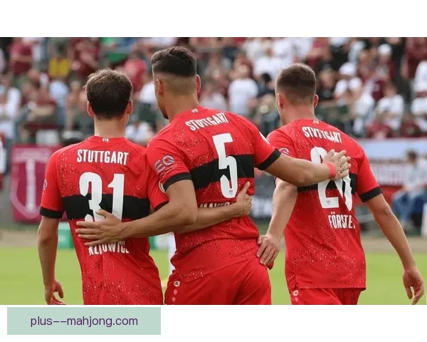 从世俱杯战术博弈看顶级球队中场控制力演变趋势与比赛胜负关键逻辑