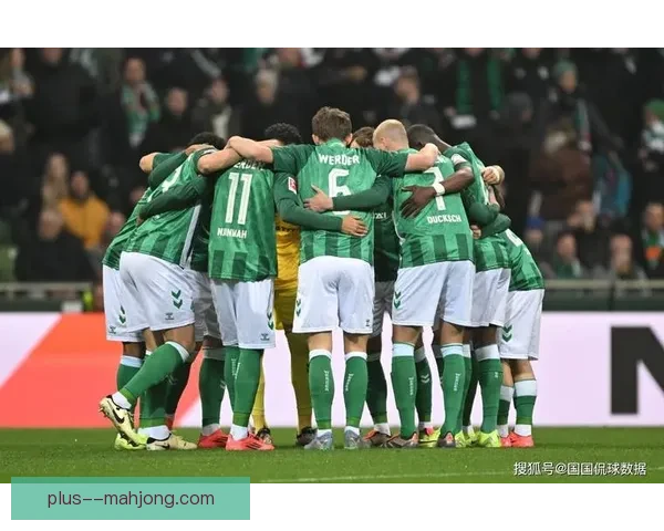 克莱因丁斯特离队海登海姆迅速引援强化阵容