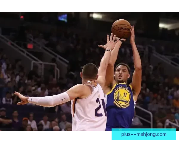 从数据维度深度解读穆西亚拉对比赛节奏与进攻效率的真实影响