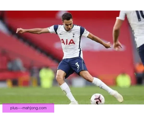 以萨因纪律问题暂时被弃用 引发球队阵容调整与舆论关注