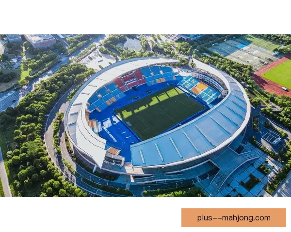 南通支云提前降级原因分析及未来发展方向探讨