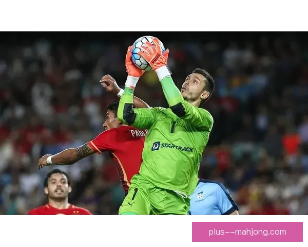 史密斯罗加盟富勒姆后重拾状态成关键人物助力球队复苏