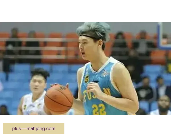 在森林左路重拾过人锋芒奥多伊找回自信迎来职业生涯重要新转折