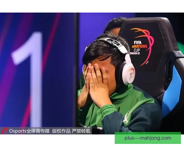 FIFA在多哈闭幕世界杯裁判研讨会聚焦半自动越位实操