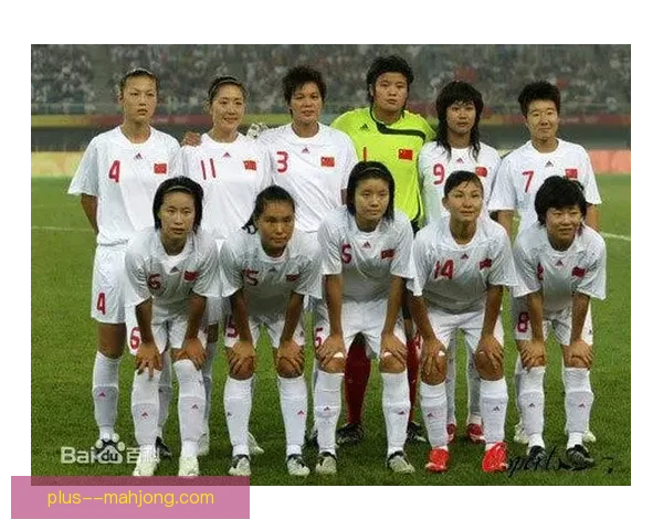 2026年世界杯可能推出的新规则与比赛变革全解析趋势展望