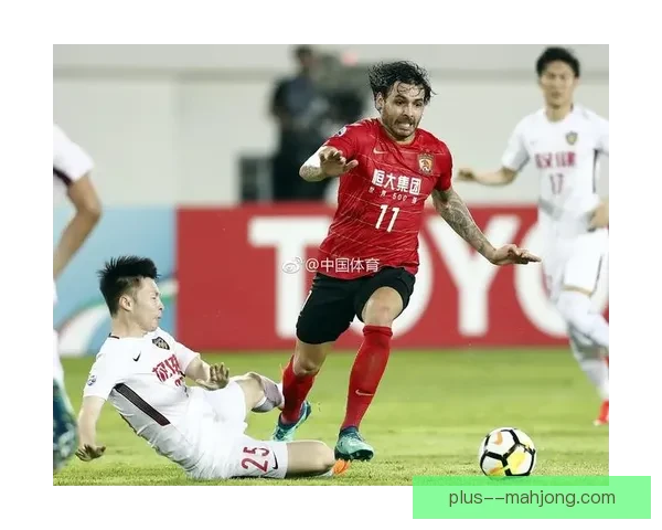 亚冠二级联赛浙江队表现平平难以突围球迷期待仍未兑现