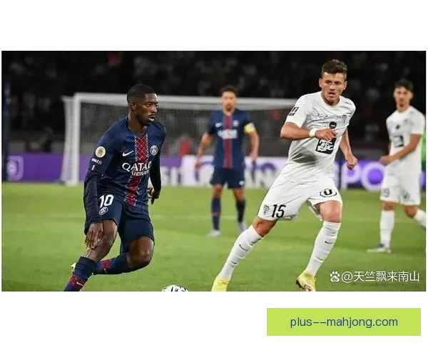 从登贝莱对阵巴西世界杯表现看其防守端真实价值评估与球队贡献关系分析