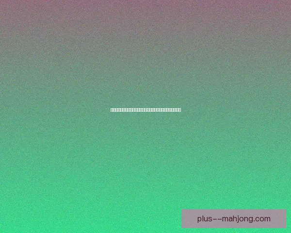孙兴慜接过热刺队长袖标后继续稳定高效进球展现领袖风范