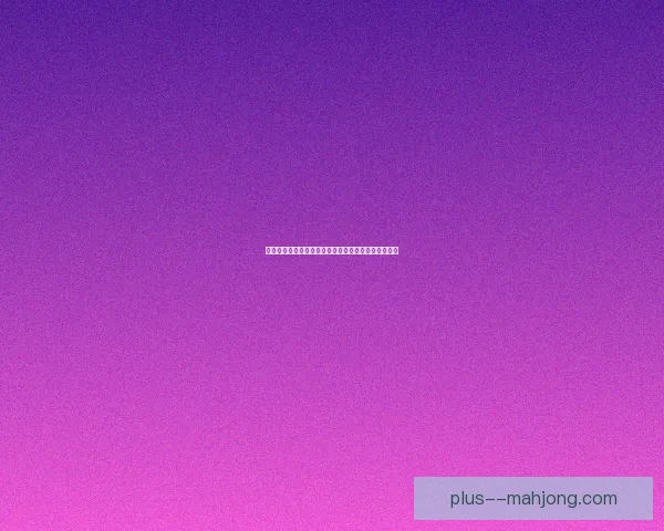 本泽马告别皇马正式加盟吉达联合开启新篇章